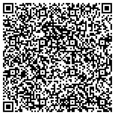 QR-код с контактной информацией организации ООО Нерудная Компания "Русстройсервис"