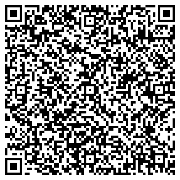 QR-код с контактной информацией организации ООО Группа Компаний КемУглеСбыт