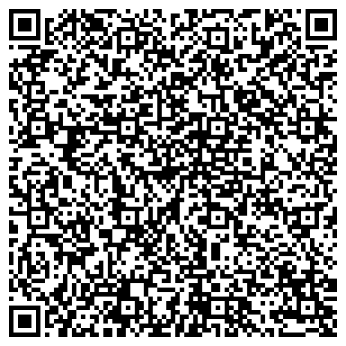 QR-код с контактной информацией организации ООО Окна Восход