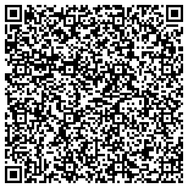 QR-код с контактной информацией организации ООО Веста агентство недвижимости