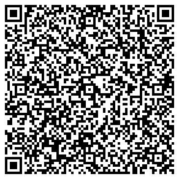 QR-код с контактной информацией организации ООО Профи Вент