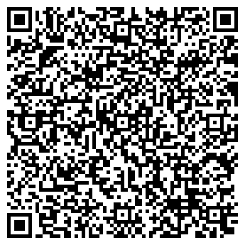 QR-код с контактной информацией организации ООО Тимер