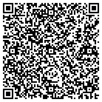 QR-код с контактной информацией организации ООО Айти 24