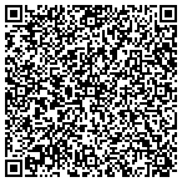 QR-код с контактной информацией организации ООО "Груп Холдинг"