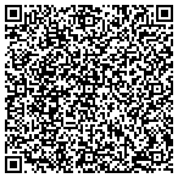 QR-код с контактной информацией организации ООО Транспортное Бюро "ЖК"