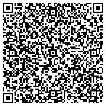 QR-код с контактной информацией организации ООО ТОО "KazPartnerProject"