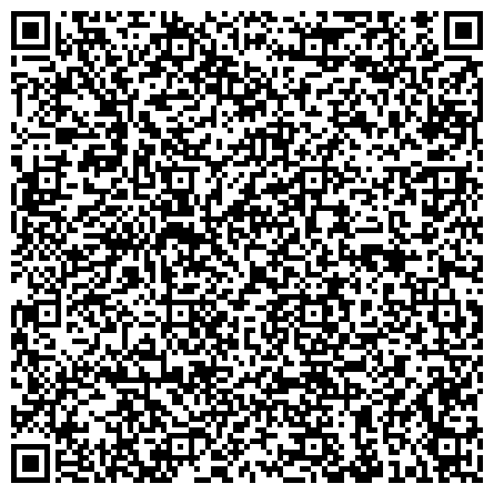 QR-код с контактной информацией организации УФССП России по Москве, межрайонный отдел судебных приставов по особым исполнительным производствам