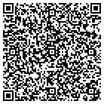 QR-код с контактной информацией организации ООО Вольт Мастер