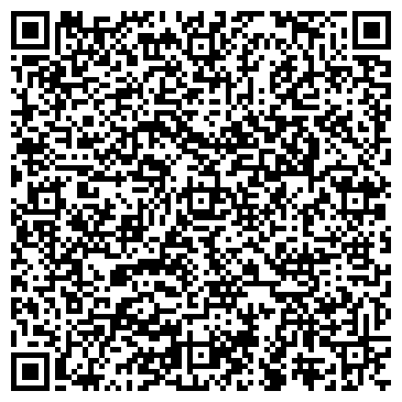QR-код с контактной информацией организации ООО Фор Ю