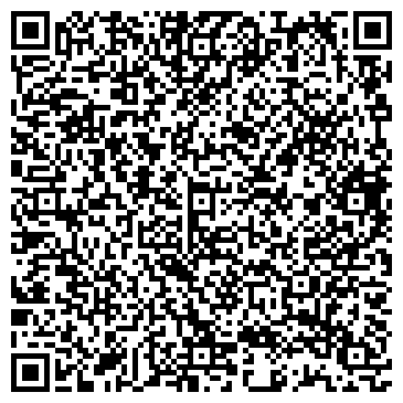 QR-код с контактной информацией организации ИП Недильский И.Р.