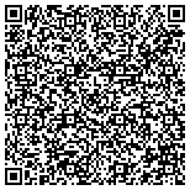 QR-код с контактной информацией организации ООО Центр Суррогатного Материнства La Vita Nova