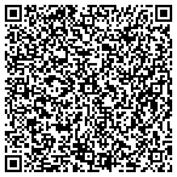 QR-код с контактной информацией организации ООО ПОЛИТЕКС