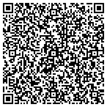 QR-код с контактной информацией организации ООО "Новамед"