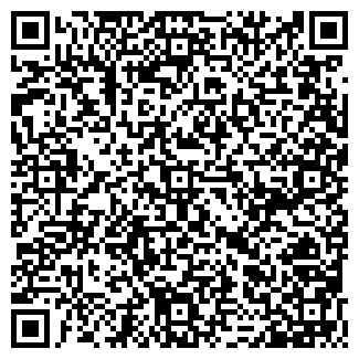QR-код с контактной информацией организации ООО Альтвин