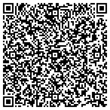 QR-код с контактной информацией организации ООО Компания "Май-Рент"