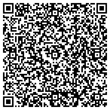 QR-код с контактной информацией организации ООО Автосервис Спорт Моторс
