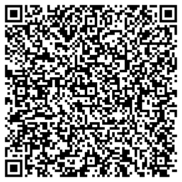 QR-код с контактной информацией организации ООО Частная пивоварня "ЛиС"