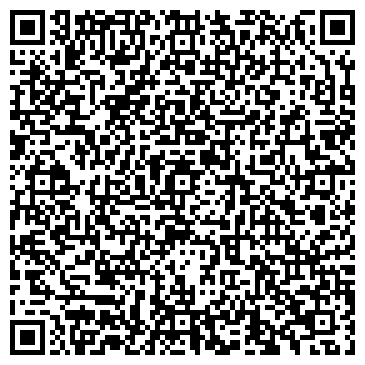 QR-код с контактной информацией организации ООО Керамо АРт