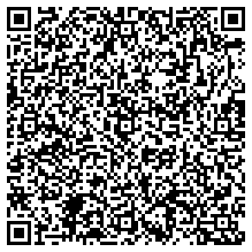 QR-код с контактной информацией организации ЗАО Мотивэа (Motiware)