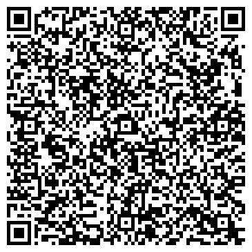 QR-код с контактной информацией организации ГК ЭКСПРЕСС НТС-ЭКО
