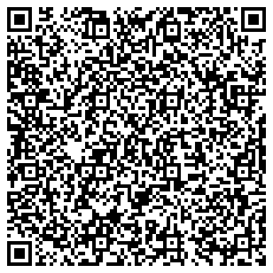 QR-код с контактной информацией организации Р/А Мастерская наружной рекламы Колибри