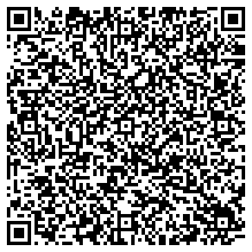 QR-код с контактной информацией организации Сеть зоомагазинов "Petburg"