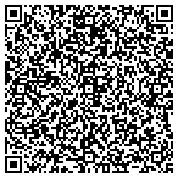 QR-код с контактной информацией организации ООО Компания "МАКО"