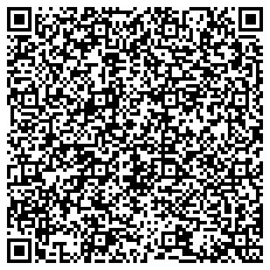 QR-код с контактной информацией организации ИП "Mastersglass.ru"