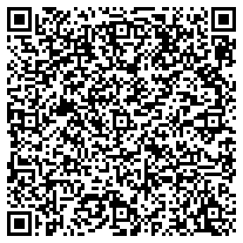 QR-код с контактной информацией организации ООО "Фасилит"