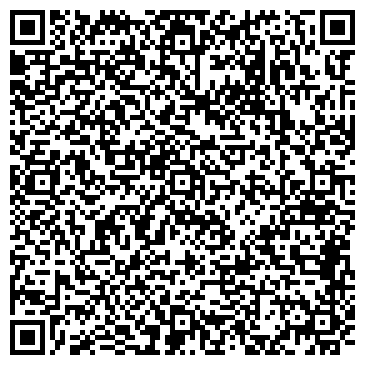 QR-код с контактной информацией организации ООО "Всевадмин"