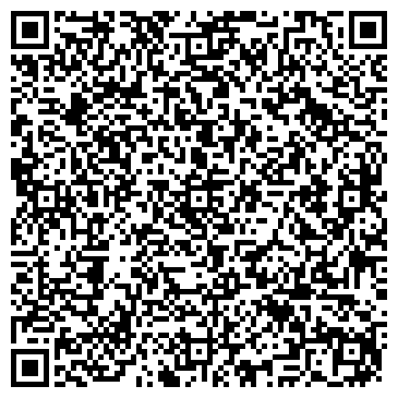 QR-код с контактной информацией организации УФПСо "Красная Глинка"