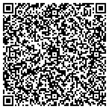 QR-код с контактной информацией организации ООО Пром Снаб, ПКФ