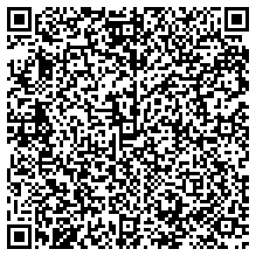 QR-код с контактной информацией организации ООО «Строймаркет»