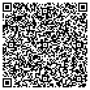 QR-код с контактной информацией организации МИНИ-ГОСТИНИЦЫ МОСКВЫ