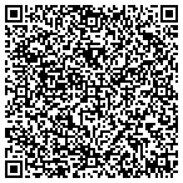 QR-код с контактной информацией организации ООО Артикул, ООО