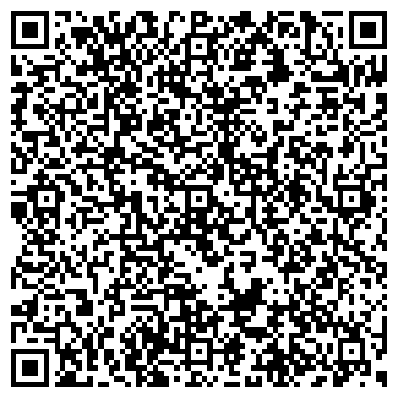 QR-код с контактной информацией организации ИП Комаров АВ