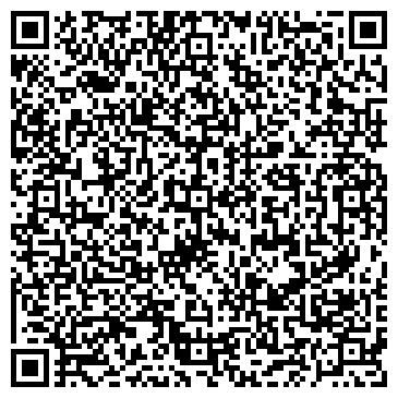 QR-код с контактной информацией организации ООО Росстройснабжение