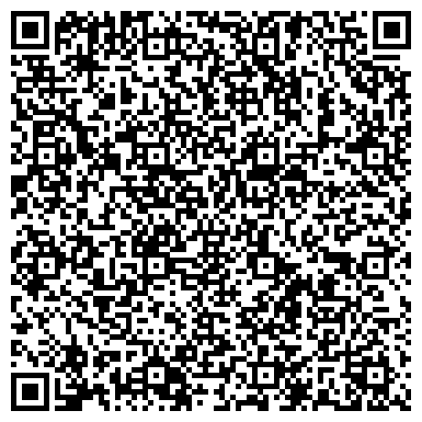 QR-код с контактной информацией организации ИП Эртель Татьяна Анатольевна