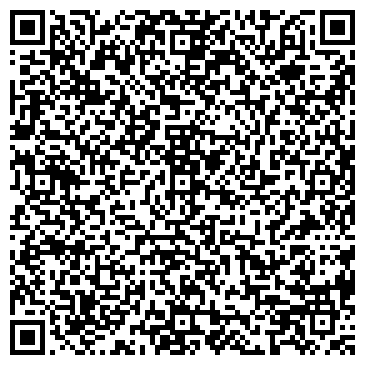 QR-код с контактной информацией организации ООО "Паллет Шоп"