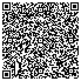 QR-код с контактной информацией организации ООО Арметей
