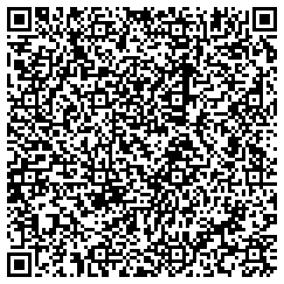 QR-код с контактной информацией организации ООО Семейная медицинская клиника "Levita"