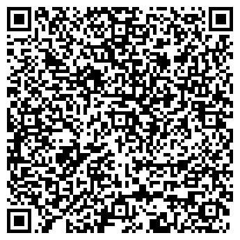 QR-код с контактной информацией организации ИП Чернова С.Ю.
