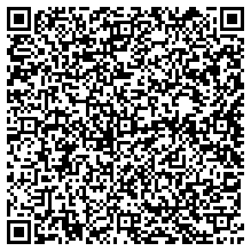 QR-код с контактной информацией организации "Электросталь"