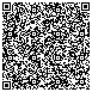 QR-код с контактной информацией организации ООО Веселое Путешествие