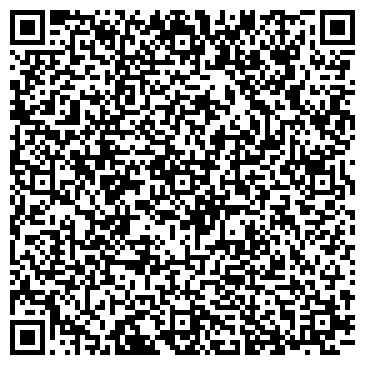 QR-код с контактной информацией организации ООО "ОценкаБизнесКонсалтинг"