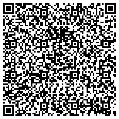 QR-код с контактной информацией организации ИП Юридическое агентство "ИСПОЛИН"