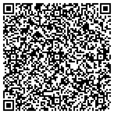 QR-код с контактной информацией организации ООО Киловатт-Эксперт