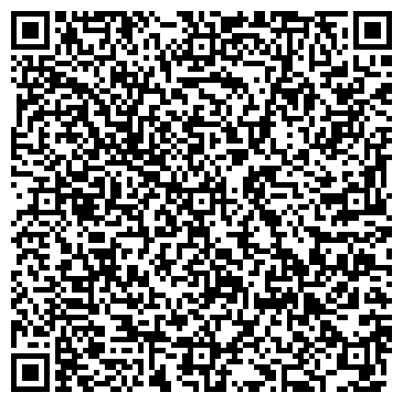 QR-код с контактной информацией организации ИП Дом Электрики