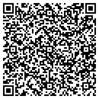 QR-код с контактной информацией организации ООО Стиль Города