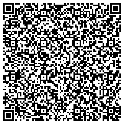QR-код с контактной информацией организации ООО Факторинговая компания Лайф